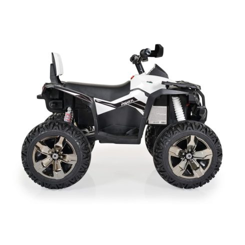 MONI BO Majestic quad fehér