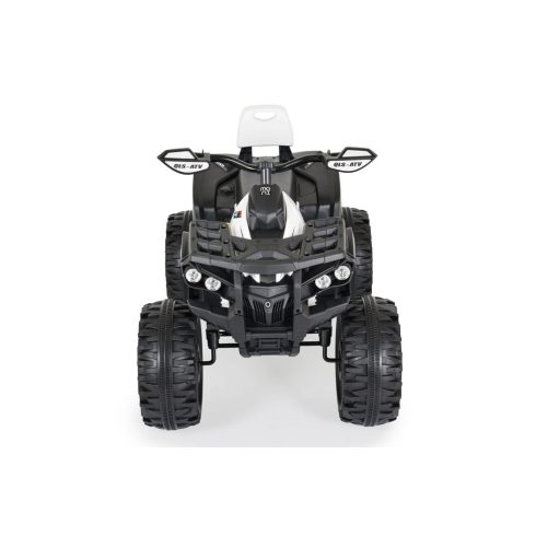 MONI BO Majestic quad fehér