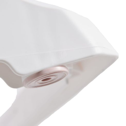 Cangaroo Hawaii összecsukható kád+ vödör pink