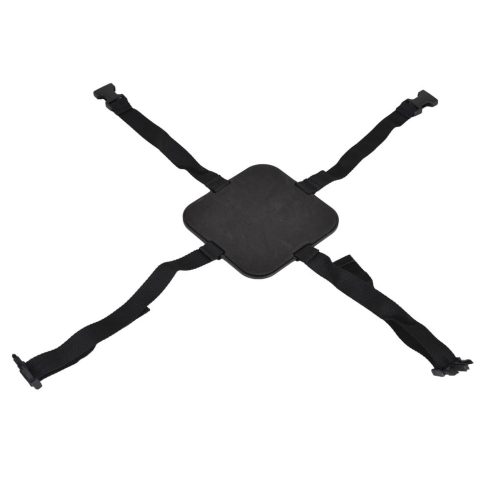 Cangaroo Mirror ledes tükör