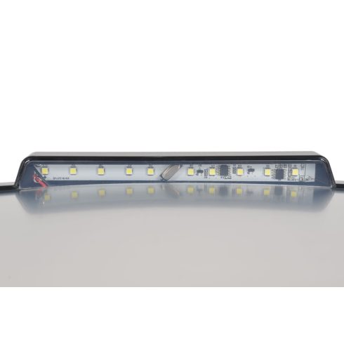 Cangaroo Mirror ledes tükör