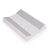 CANGAROO PELENKÁZÓLAP soft 44x67cm MACIS SZÜRKE