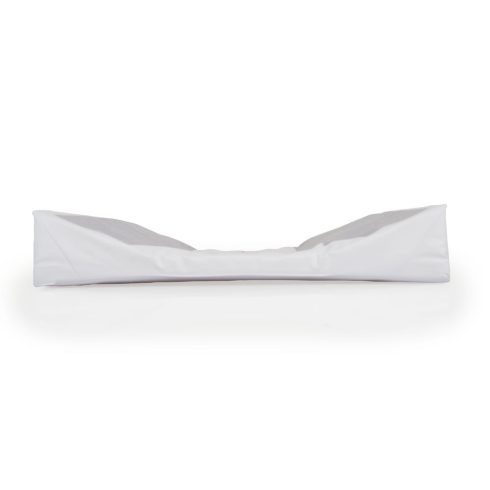 CANGAROO PELENKÁZÓLAP soft 44x67cm MACIS SZÜRKE