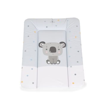 PELENKÁZÓLAP soft 50x70cm KOALA