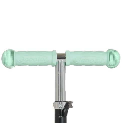 MONI Fidget roller menta