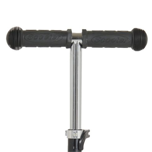 MONI Fidget roller fekete