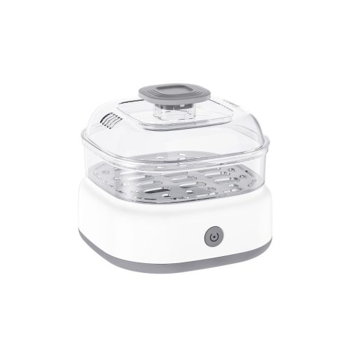 PRESTO sterilizáló üveghez SZÜRKE