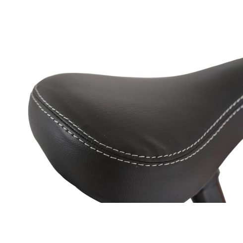 BYOX TOTO Futóbicikli FEHÉR