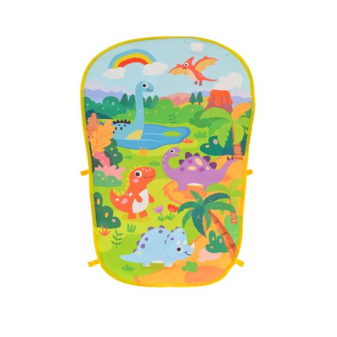 Tanzania játszószőnyeg