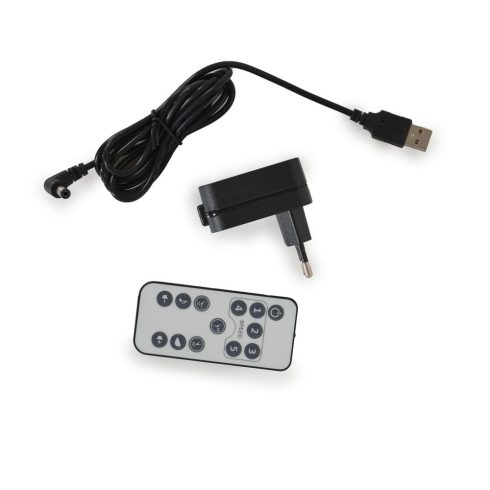 JESSICA elektromos hinta klasszikus, előre, hátra hintáztató PINK