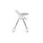MONI Bueno etetőszék állítható szürke