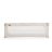 BED RAIL leesésgátló 130x43,5cm BÉZS