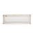 BED RAIL leesésgátló 130x43,5cm BÉZS