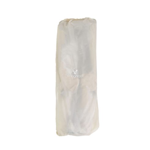 BED RAIL leesésgátló 130x43,5cm BÉZS