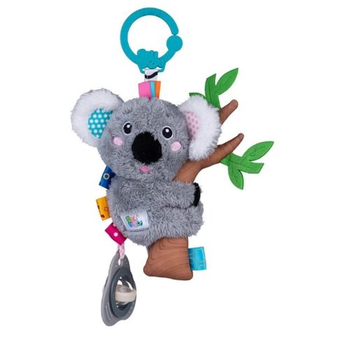Bali Bazoo 81097 koala dyzio