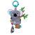 Bali Bazoo 81097 koala dyzio