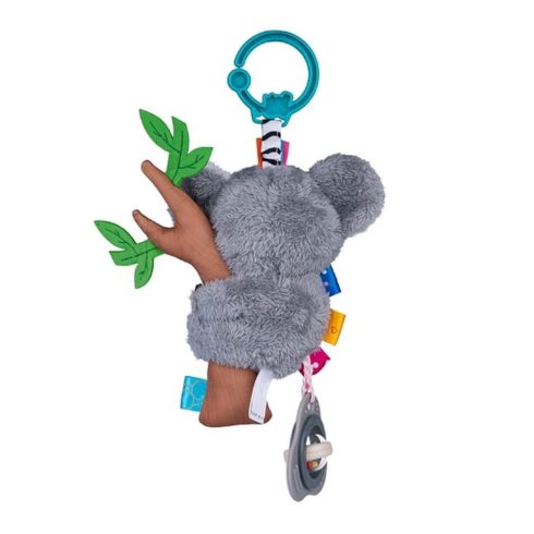 Bali Bazoo 81097 koala dyzio