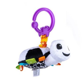 Bali Bazoo 80144 vibráló teknős