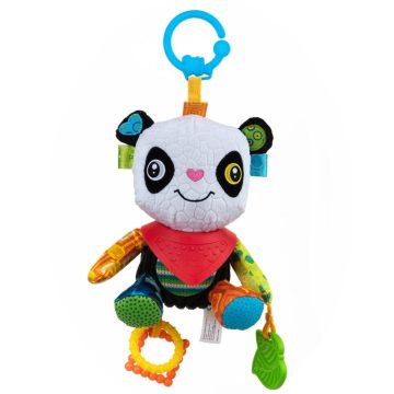 Bali Bazoo 86532 akasztós játék panda peter
