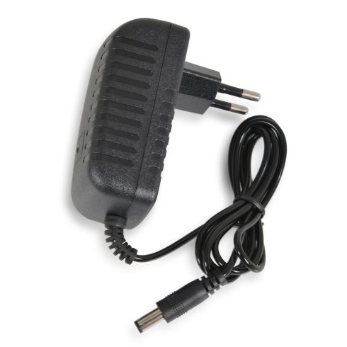 MONI BO houston motor 2 kerekű piros