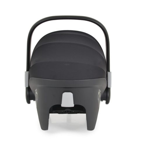 Cangaroo Macan/Hydra autós hordozó i-size zöld