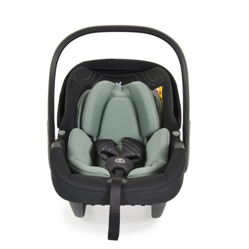 Cangaroo Macan/Hydra autós hordozó i-size zöld
