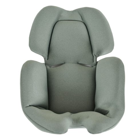 Cangaroo Macan/Hydra autós hordozó i-size zöld