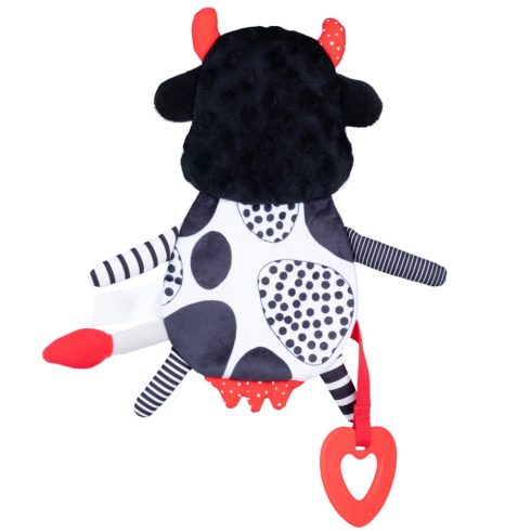 Bali Bazoo 81041 bébijáték boci