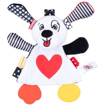 Bali Bazoo 81048 bébijáték kutya