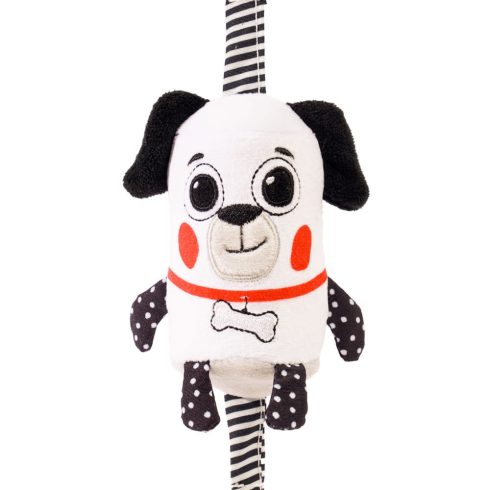 Bali Bazoo 81046 felhúzós kutya