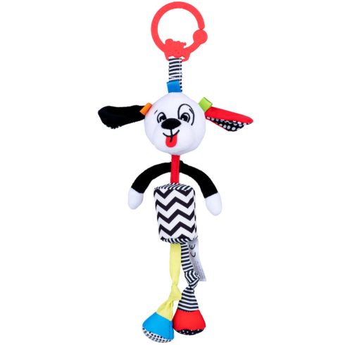 Bali Bazoo 81045 kutya pedro