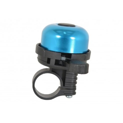 BICIKLI csengő BC-A KÉK