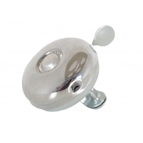 BICIKLI csengő 51B-01 KRÓM