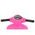 BO VESPA elektromos kismotor GTS Super Sport 6V PINK