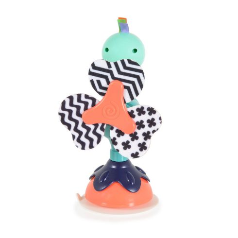 HOLA bébijáték KAKAS