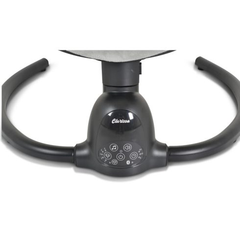 MONI Clarissa elektromos hinta zöld