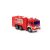Polesie Toys  Toys  tűzoltó autó