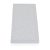 CLASSICO szivacsmatrac 9cm 120x60cm textil huzat SZÜRKE csillagos