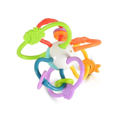 HUANGER Rágóka drótos