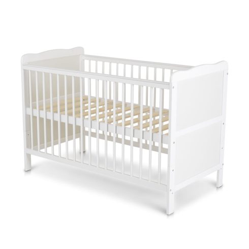 Cangaroo Albero fa babaágy fehér