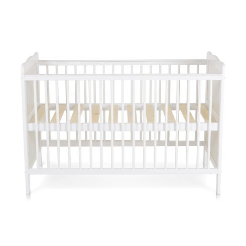 Cangaroo Albero fa babaágy fehér