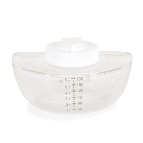 Cangaroo Libera el. mellszívó kéz nélküli menta