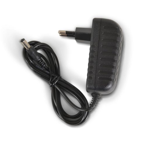 MONI BO motocross 2 kerekű motor gyorsasági kék