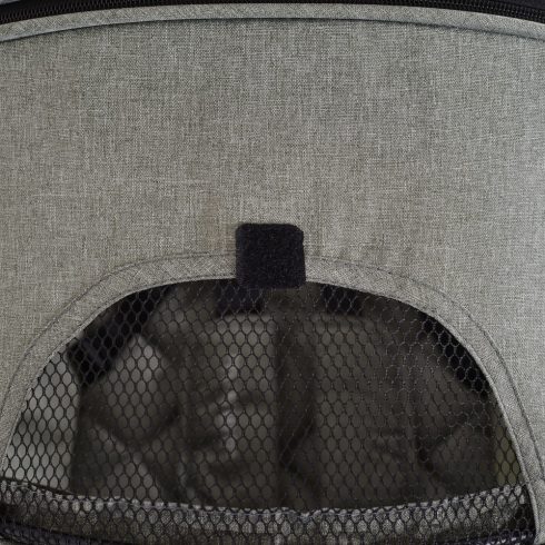 LONDON babakocsi, sport, lapra csukható 15kg-ig, ZÖLD