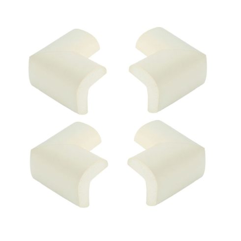 EDGY sarokvédők 4db BÉZS