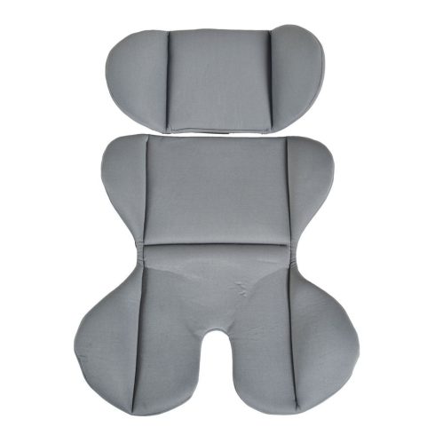 START autósülés 76-150cm I-SIZE, ajándék takaróval SZÜRKE