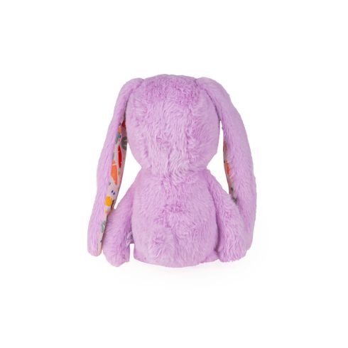 Bali Bazoo 81985 ölelhető plüss rabbit pink