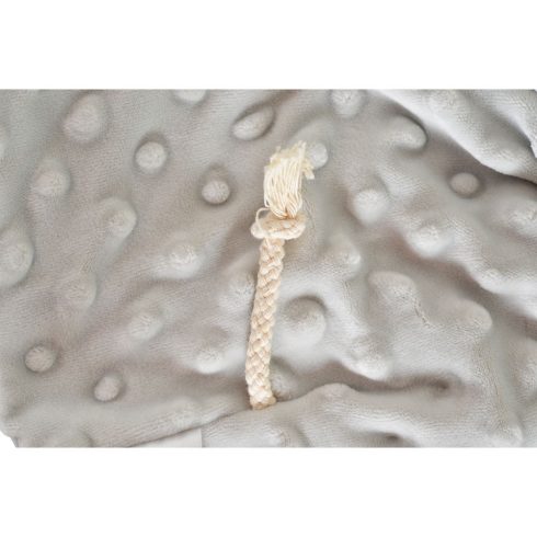 Bali Bazoo 80412 Elefánt szundikendő