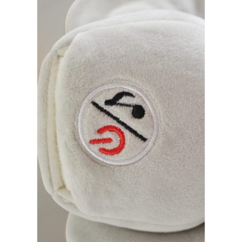 Bali Bazoo 80412 Elefánt szundikendő