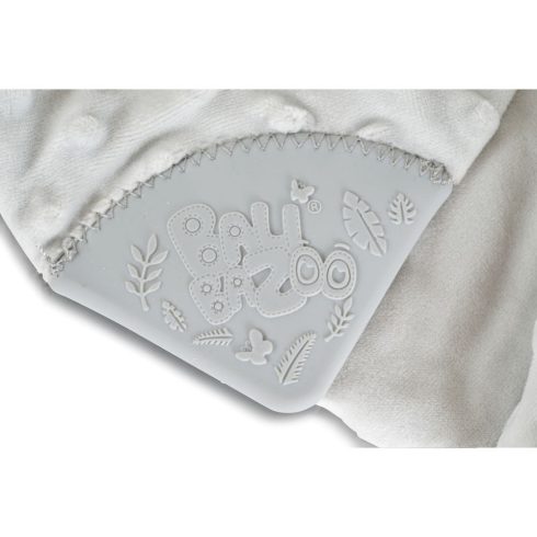 Bali Bazoo 80412 Elefánt szundikendő